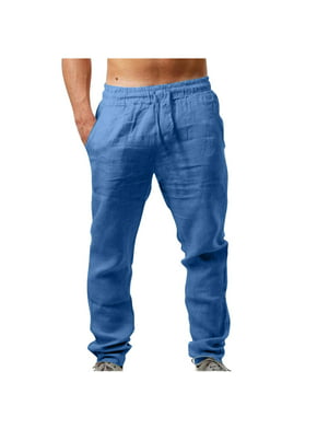 Mens Dress Pants in Mens Pants - Walmart.com