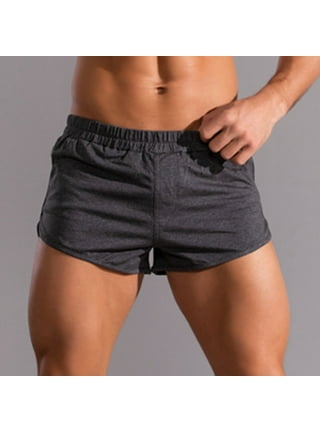 https://i5.walmartimages.com/seo/amidoa-Mens-Shorts-Casual-Athletic-Gym-Sports-Shorts-3-Inch-Inseam-Lightweight-Elastic-Waist-Cotton-Linen-Shorts-Pockets_2078dec9-e77c-437c-aca2-9b627d9dda0d.4618a8f16655b06ac2cff10d1bdf1418.jpeg?odnHeight=432&odnWidth=320&odnBg=FFFFFF