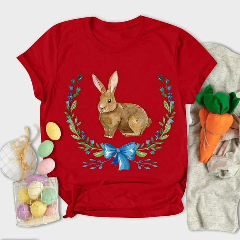 Bunny vintage clothing hot sale