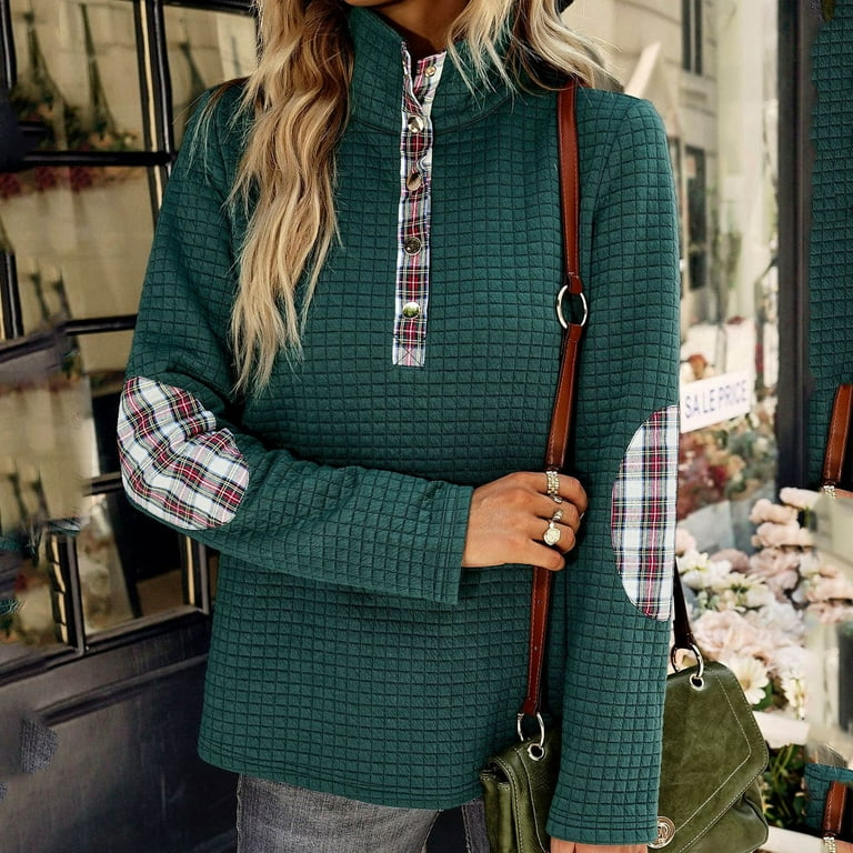 Winter clothes top sale online