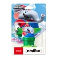 thumbnail image 1 of amiibo™ - Elephant Mario - Super Mario Bros.™ Wonder Series, 1 of 3