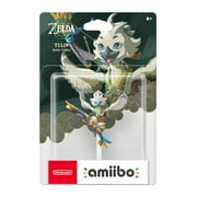 amiibo™ - Tulin: The Legend of Zelda™ Series