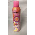 thumbnail image 1 of Amika Perk Up Dry Shampoo, 5.3 oz, 1 of 4