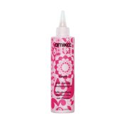 amika Reset Pink Charcoal Scalp Cleansing Oil 6.7oz