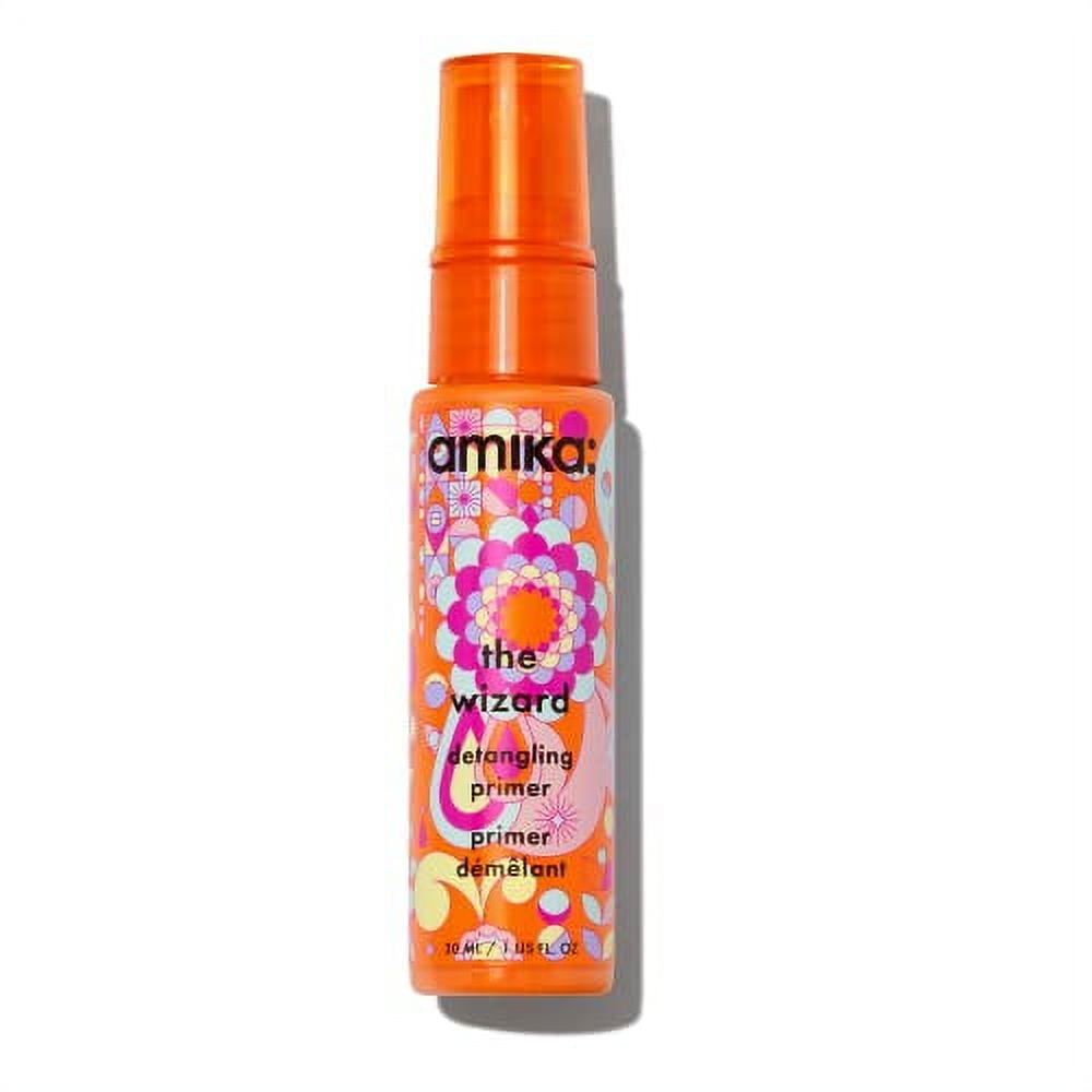 The Wizard Detangler Primer 118 Ml, 52 OFF
