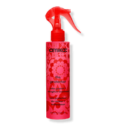 amika protector color protect + strengthen leave-in treatment 6.7 oz
