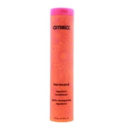 Amika Normcore Signature Conditioner, 9.2 oz