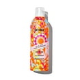 thumbnail image 1 of amika perk up talc-free dry shampoo, 9.5oz, 1 of 6
