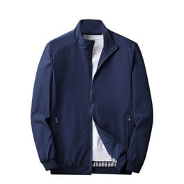 Casual Solid Pocket Turndown Collar Outerwear Casual Solid Pocket Turndown Collar Outerwear