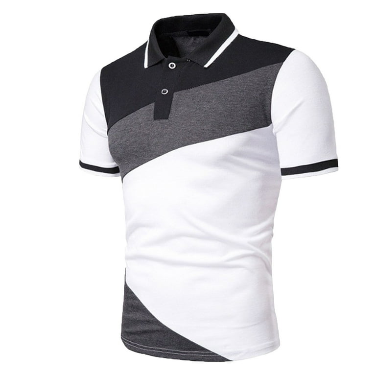 Cheap sports t shirts online deals