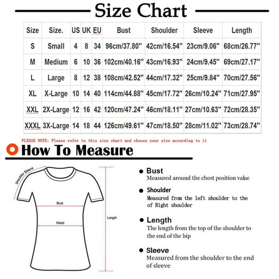 amkenre Summer Tops Women's Dressy Casual Tshirts Business Work Blouses Solid Color Button Down Shirts Medium Short Sleeve V Neck T-Shirt Workout Plain Clothes