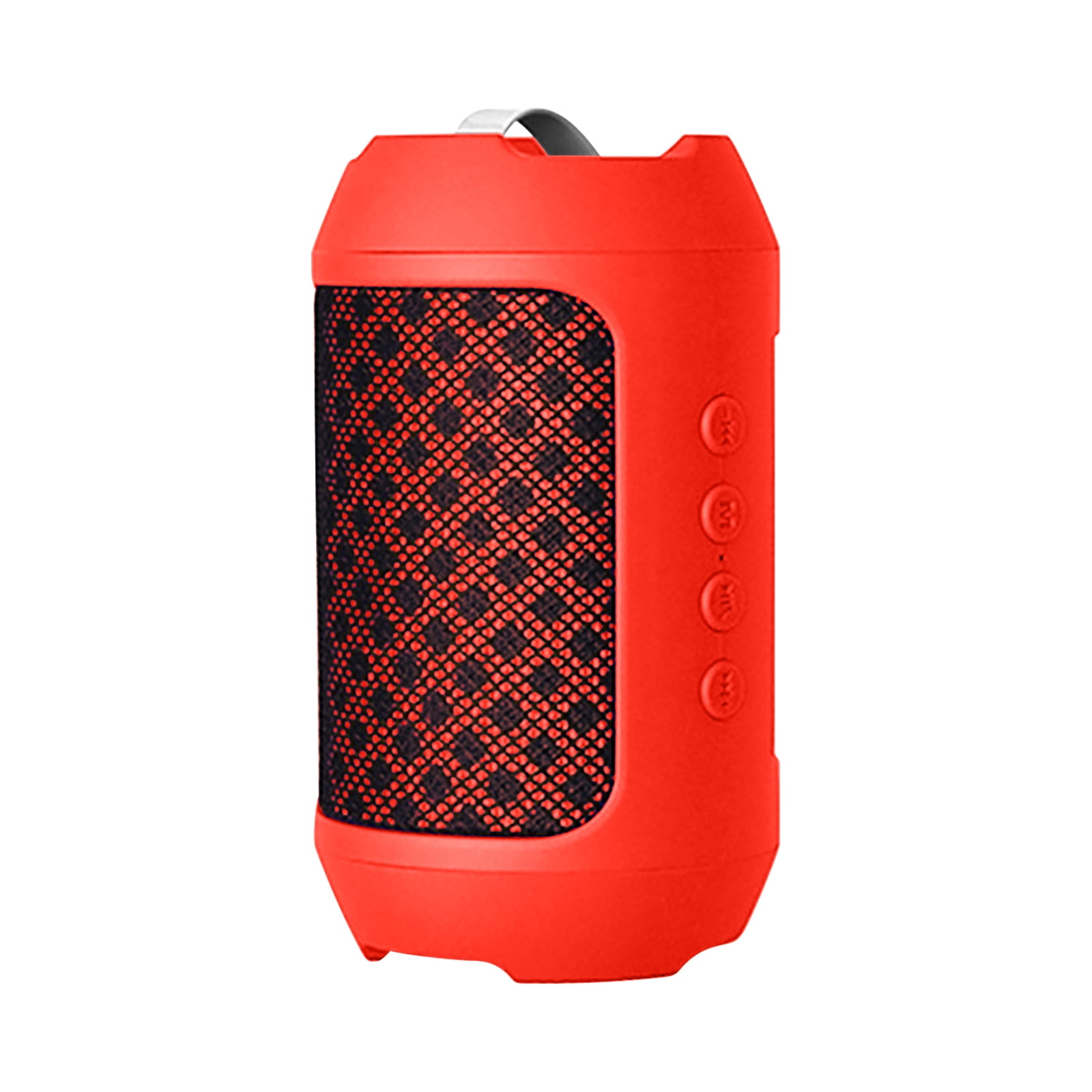 Bluetooth Speakers Subwoofer High Power Bluetooth Speaker