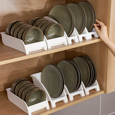 amlbb Bowl And Dish Storage Rack Multifunctional Bowl Rack Kitchen Storage Rack Tableware Dish Storage Rack
