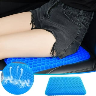 https://i5.walmartimages.com/seo/amlbb-Chair-Cushion-Gel-Seat-Cushion-Car-Or-Office-Cushion-for-Pressure-Relief-Pain-with-Non-Slip-Cover-Thickened-Double-Honeycomb-Breathable-Design_f4cc98a6-94b9-4a21-b97a-fcf0d42307a9.b69af667623a41b8ca7a8fc7fac3b955.jpeg?odnHeight=320&odnWidth=320&odnBg=FFFFFF