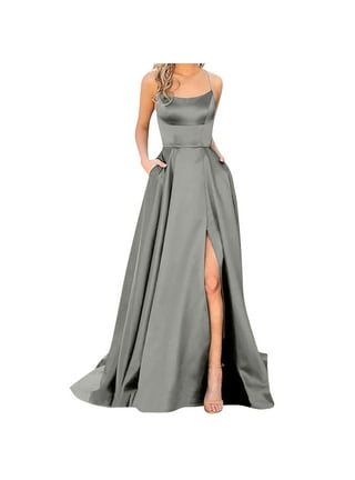 Halal graduation dresses hotsell
