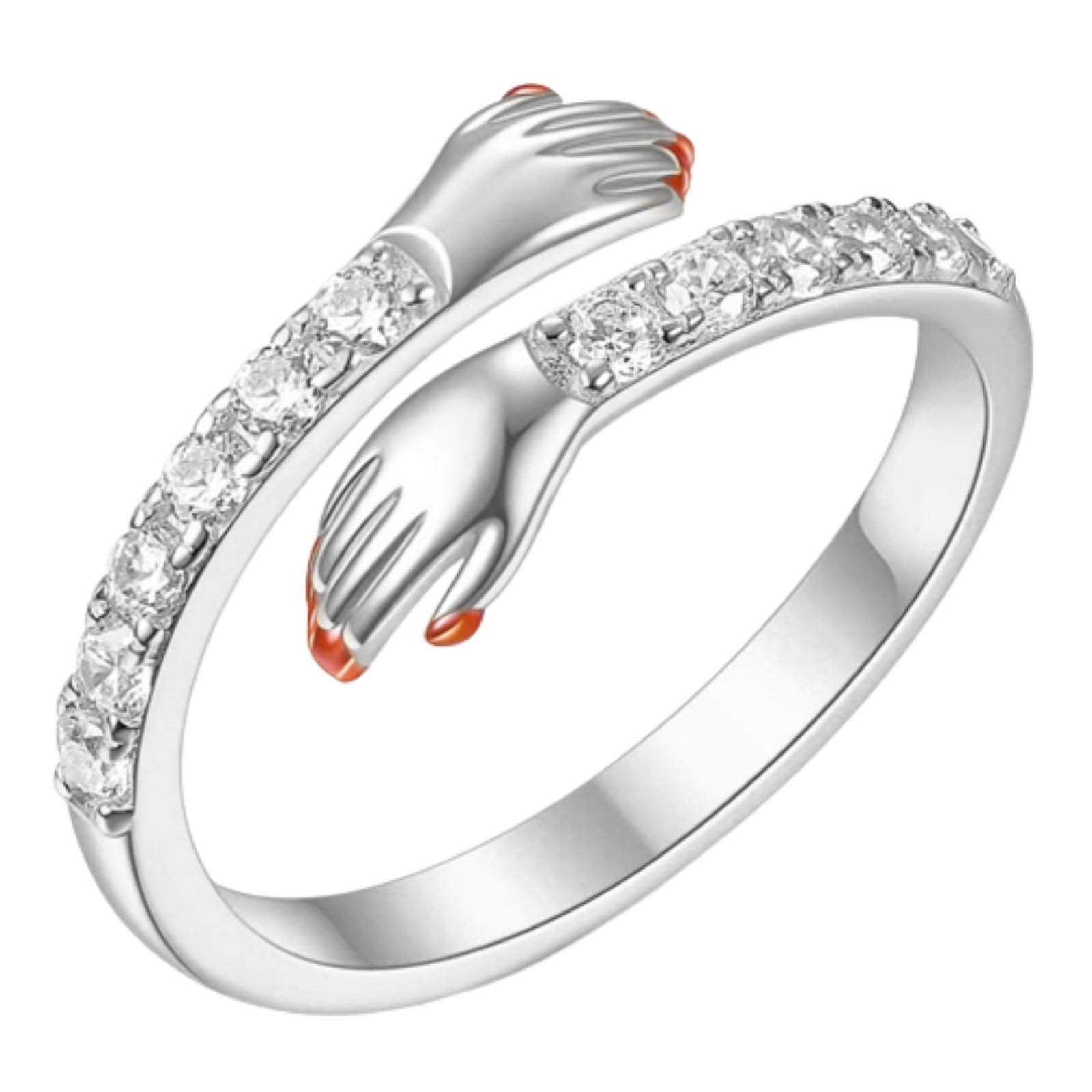 Womens dress rings sale