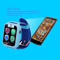 thumbnail image 1 of amlbb S6 Children's Smart Watch With Music Player, Alarm Clock, Camera, Calendar, Game Watch, Birthday Gift Smart Watch for Kids on Clearance, 1 of 3