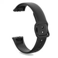 thumbnail image 1 of amlbb Smart Watch Watch Band Replacement Wristband Band Strap For Samsung fit SM-R370 Bracelet on Clearance, 1 of 4