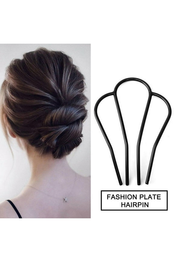 Up to 65% off Hair Accessories for Women Leopard Print Hair Clip Big Bow Hair Ornament Female Top Clip Headdress