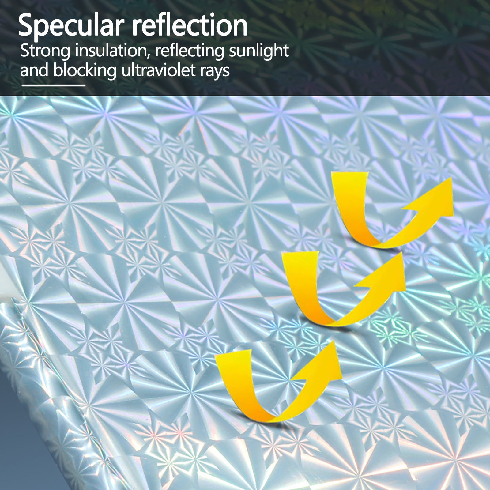 amlbb Windshield Sun Shade Car Sunshades, Sun Protection, Thermal Insulation Curtains, Automatic