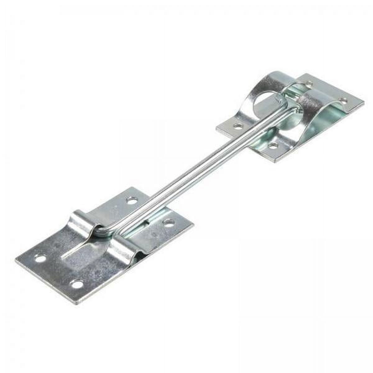 amleso 3xGeneric RV Door Holder Metal Entry Door Latch Hardware for