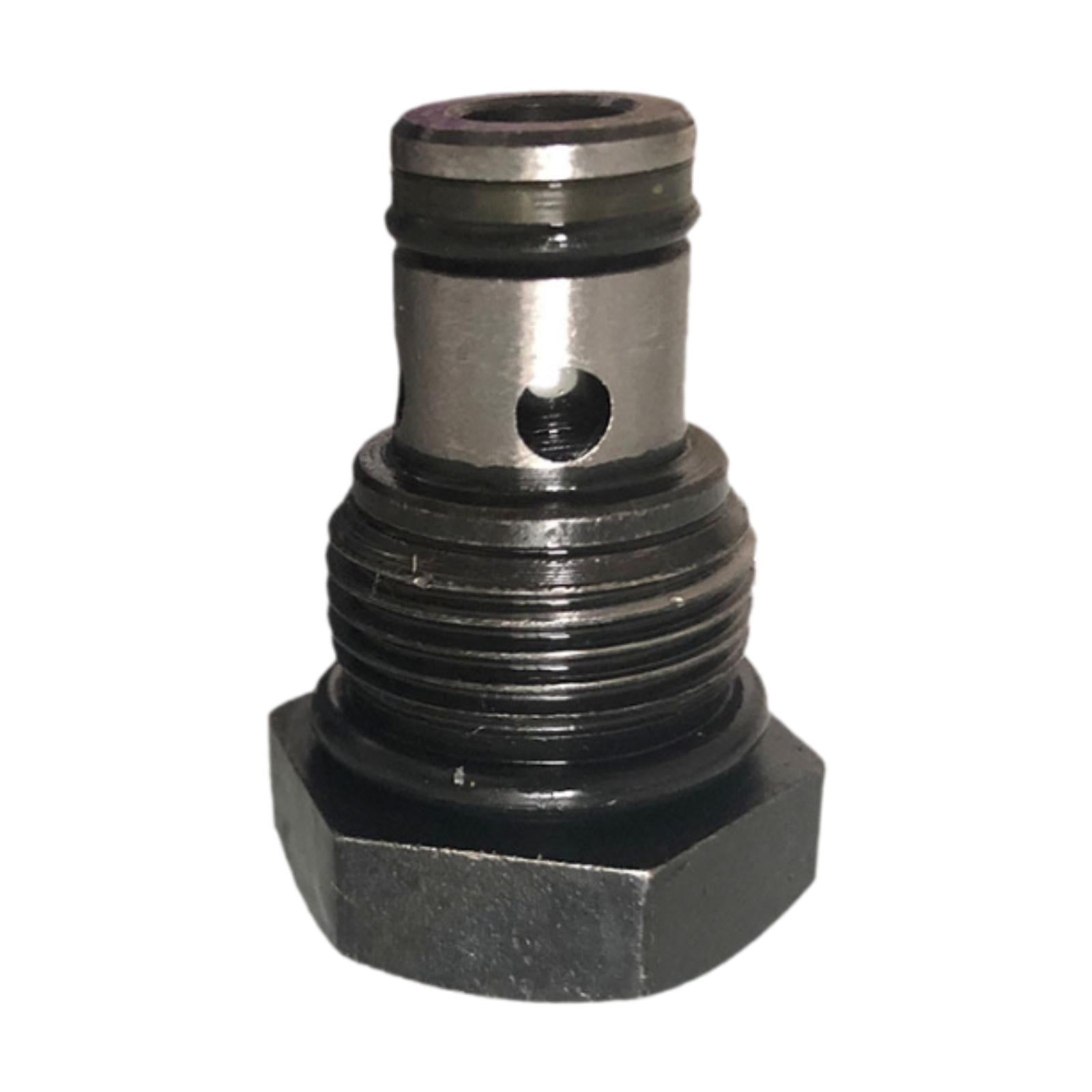 amleso Car Lift Lowering Valve Pressure Relief Valve Vehicle Repair