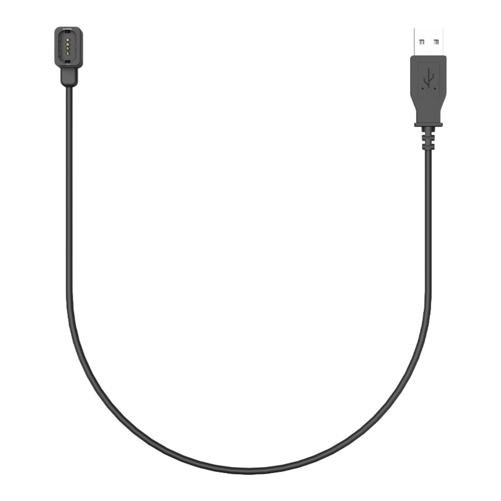 USB-C-fietsoplaadadapter voor Di2-derailleurs, compatibel met 12