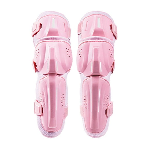 amleso Motorbike Protection Pads Guards for Mountain Bike Skating Road Cycling Elbow Pads