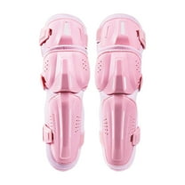 amleso Motorbike Protection Pads Guards for Mountain Bike Skating Road Cycling Elbow Pads