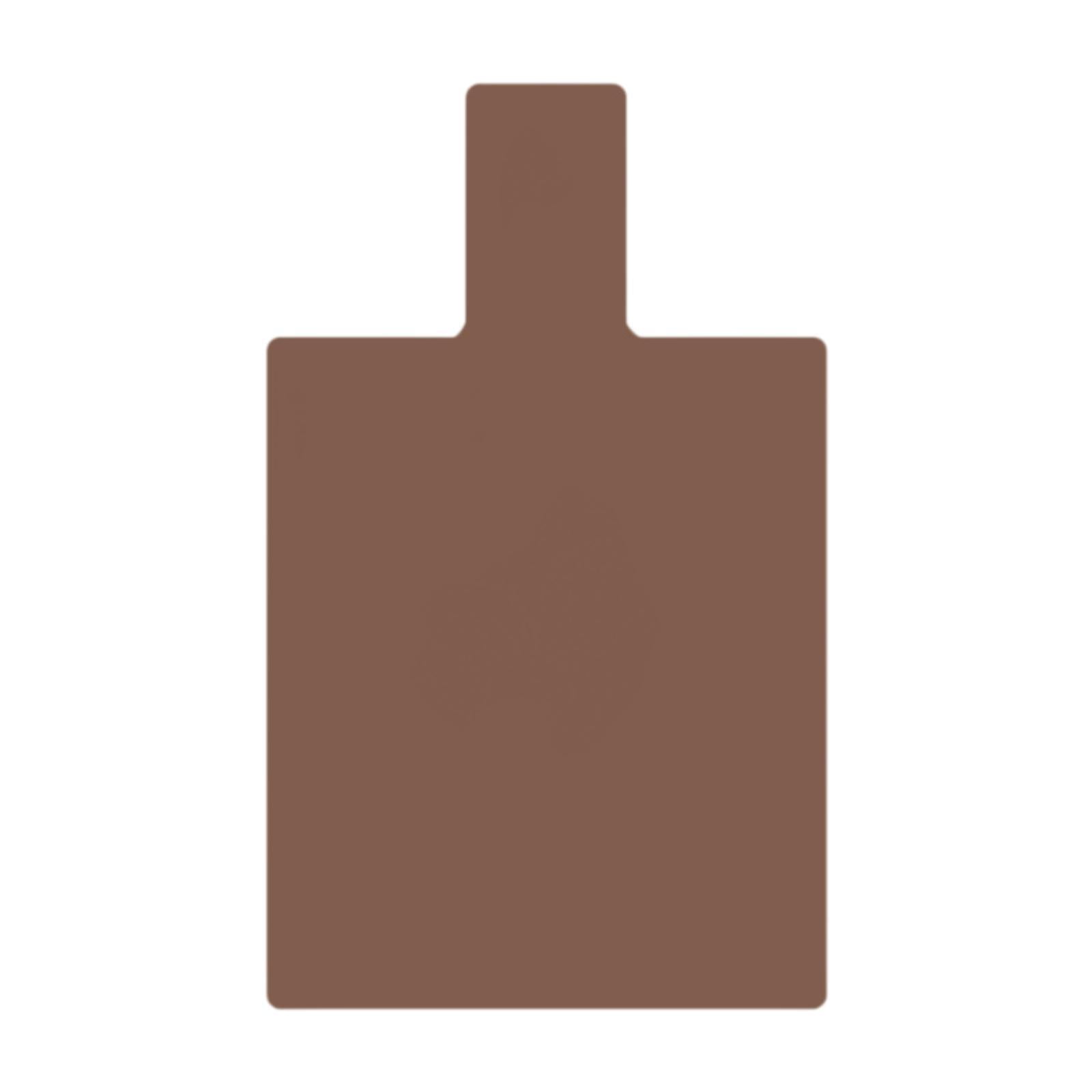 amleso Pilates Reformer Mat Pilates Mat for Reformer Yoga Mat