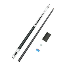 【在庫】Mit Cues MH21-04 在庫】Mit Cues MH21-04