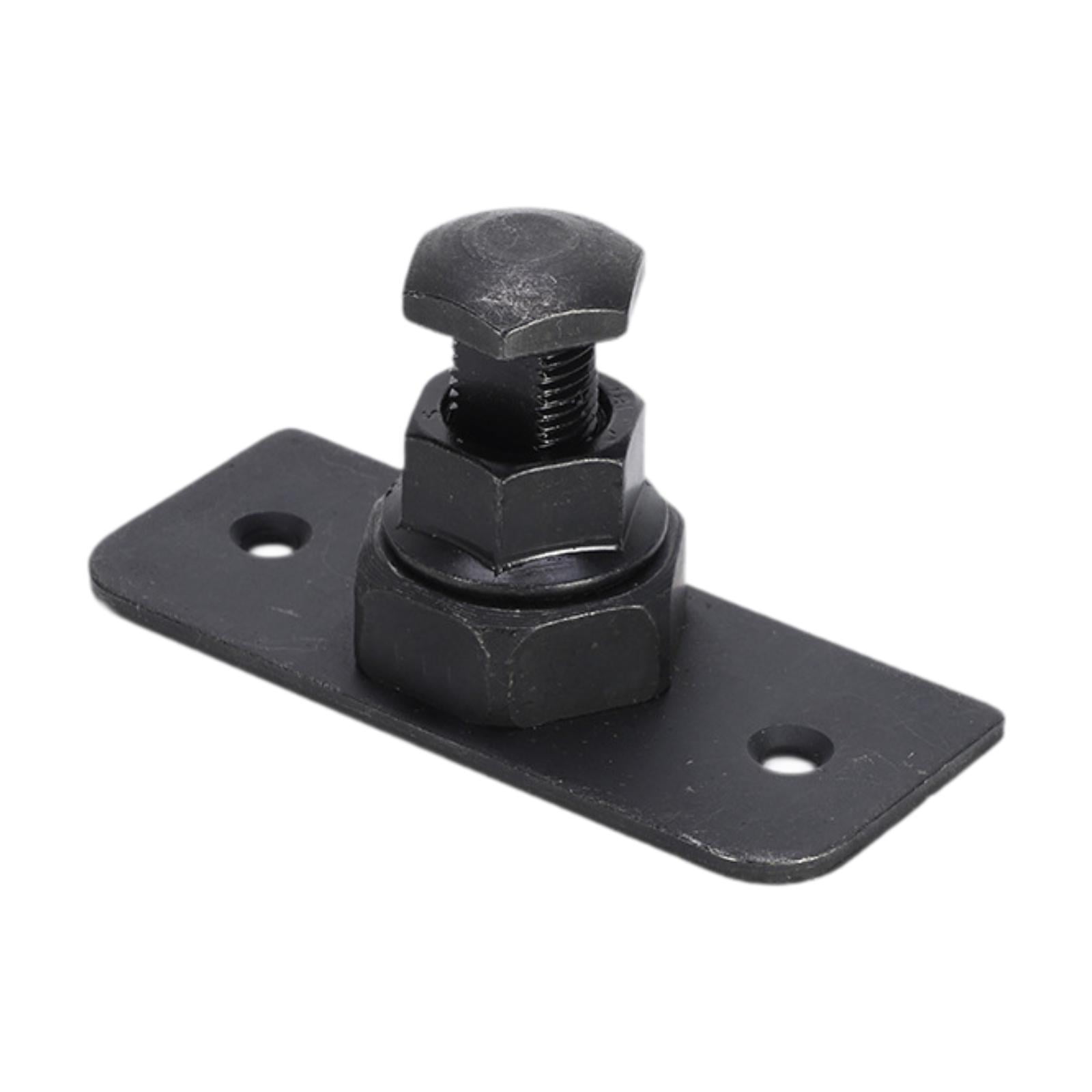 amleso Pool Table Adjustment Screw Practical Easy to Use Repair Iron ...
