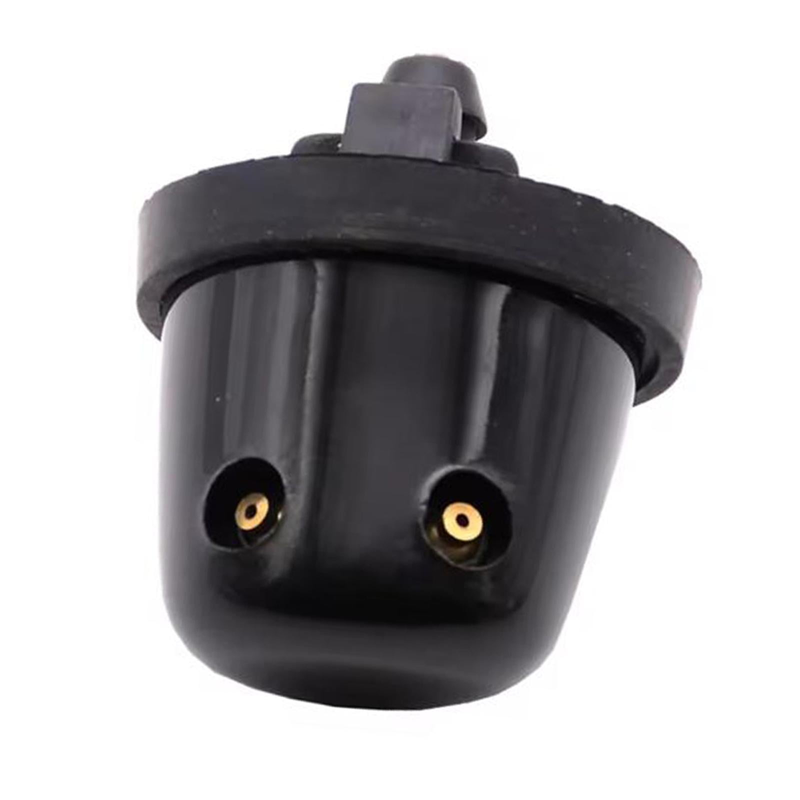 amleso Rear Windshield Washer Nozzle 28970-0W000 Accessories for