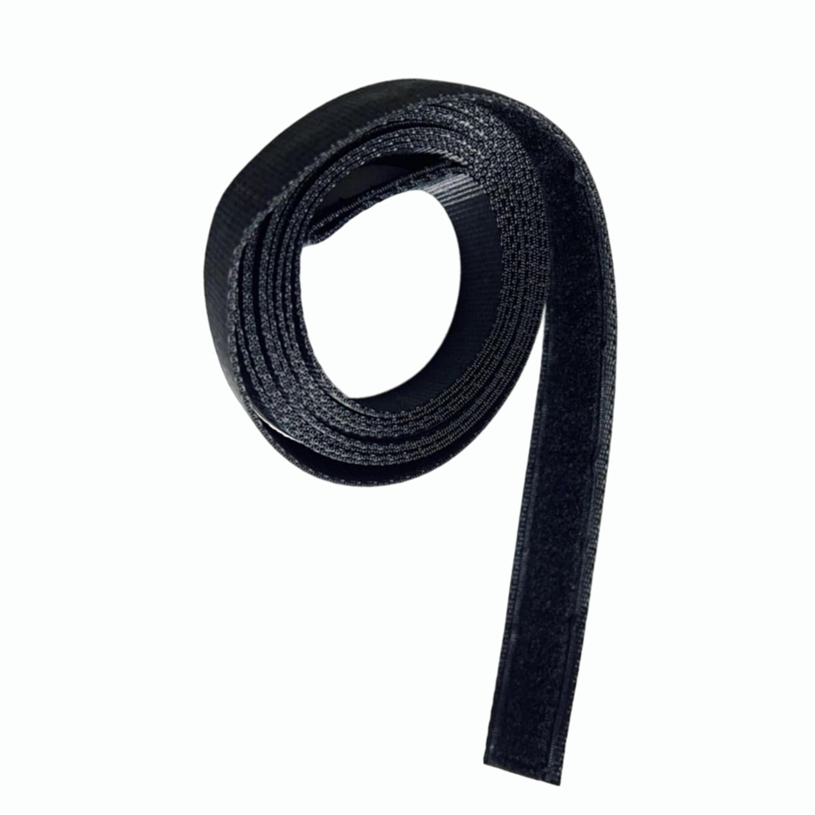 amleso Rowing Machine Tension Rope Rower Accessories Supplies Nylon Gym ...