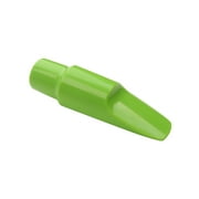 ammoon Alto Saxophone Mouthpiece Alto Sax Flute Head for Beginners Professional Saxophonists Jazz Music Instrument Accessories