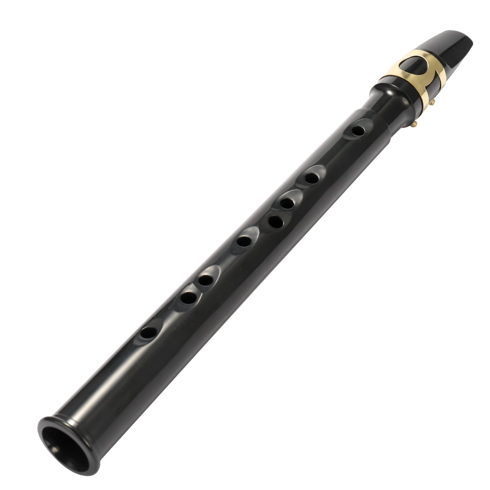 ammoon Saxophones in Woodwind Instruments & Accessories - Walmart.com