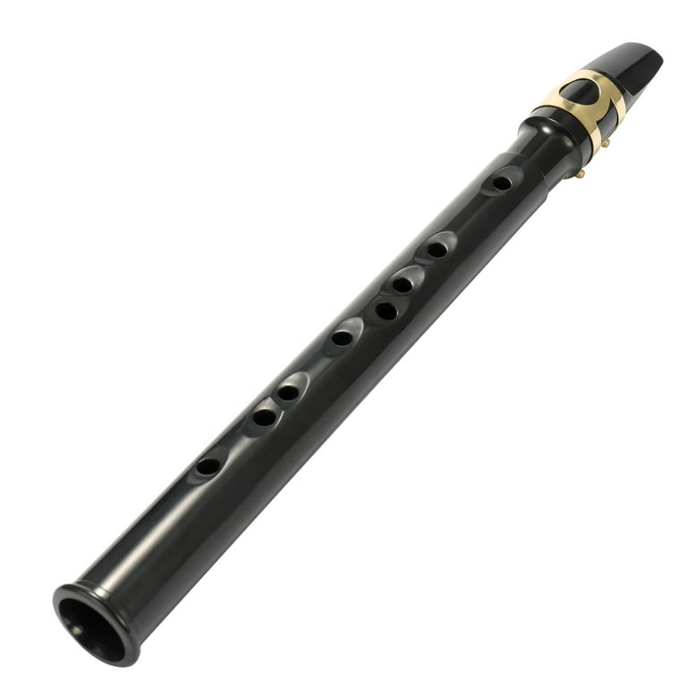 Mini on sale pocket sax