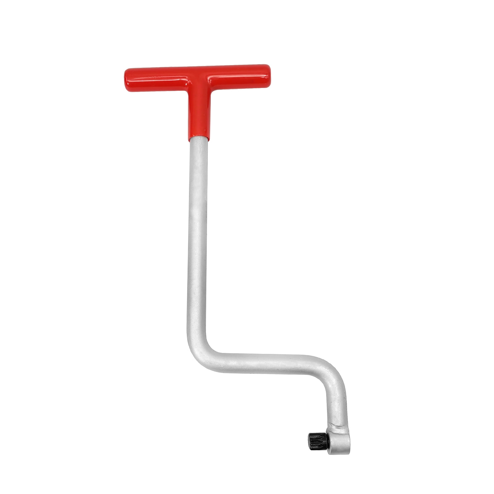 ammoon Mercedes Benz Rear Axle Toe Alignment Wrench, Versatile