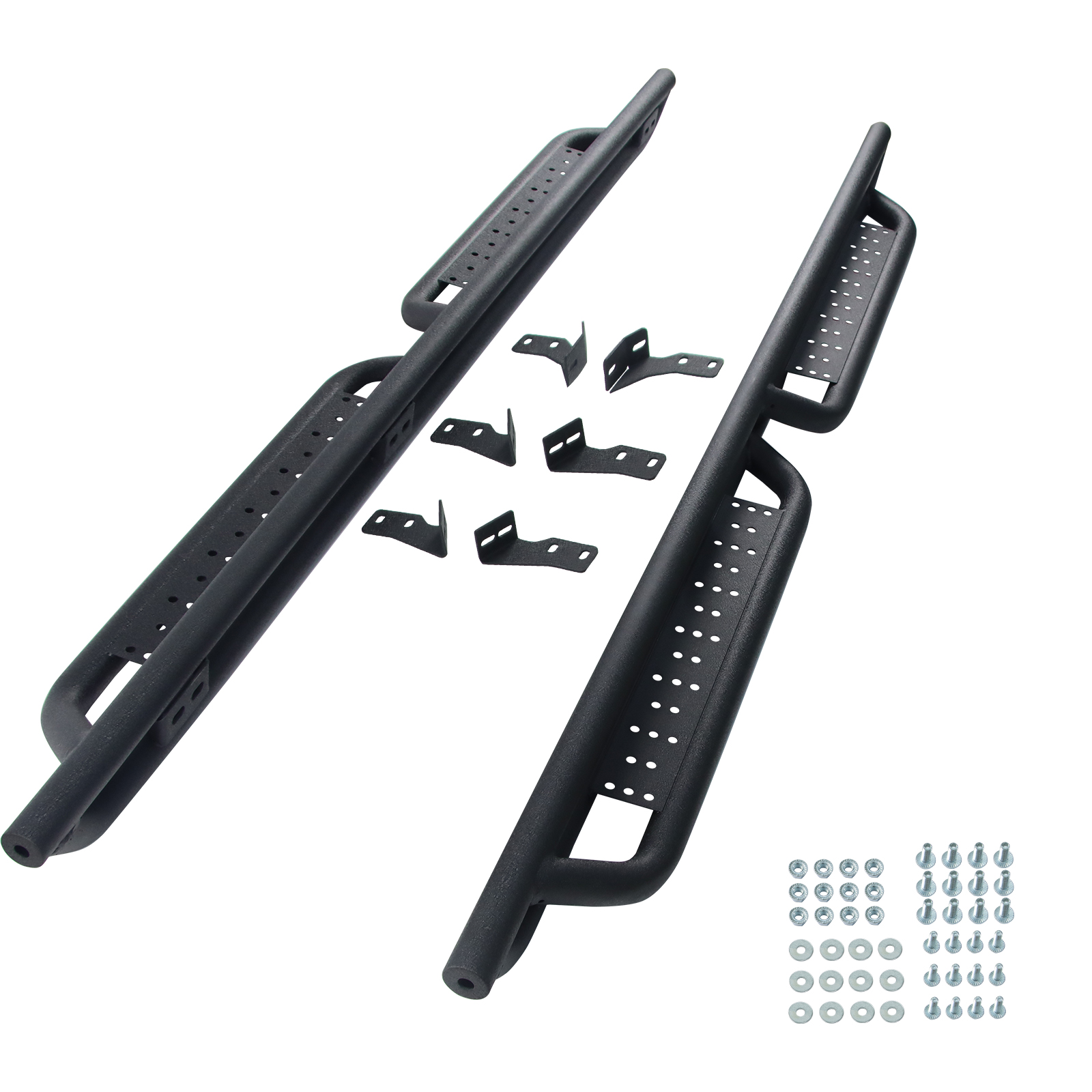 ammoon-running-board-07-18-2500hd-07-19-silverado-crew-cab-1500-crew