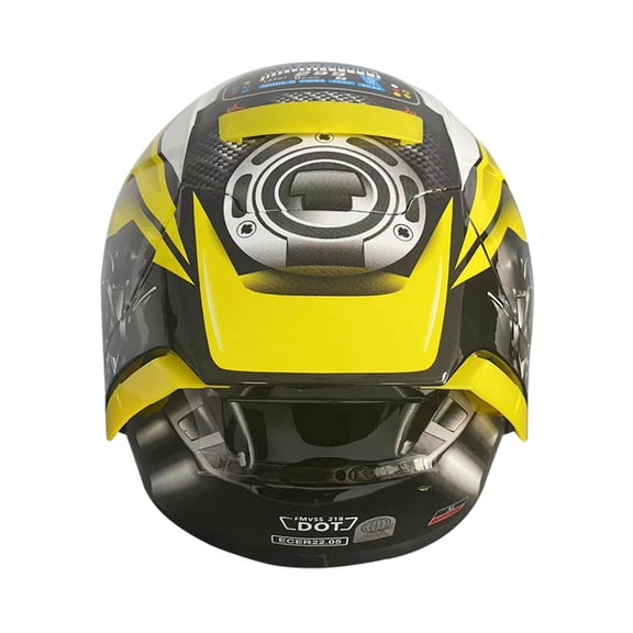ammoon Safety headgear,Seasons Motorbike Helmet Breathable Easy On Motorbike Helmet Breathable Easy On And Helmet Cool Rider Cool Rider Equipment On And Off