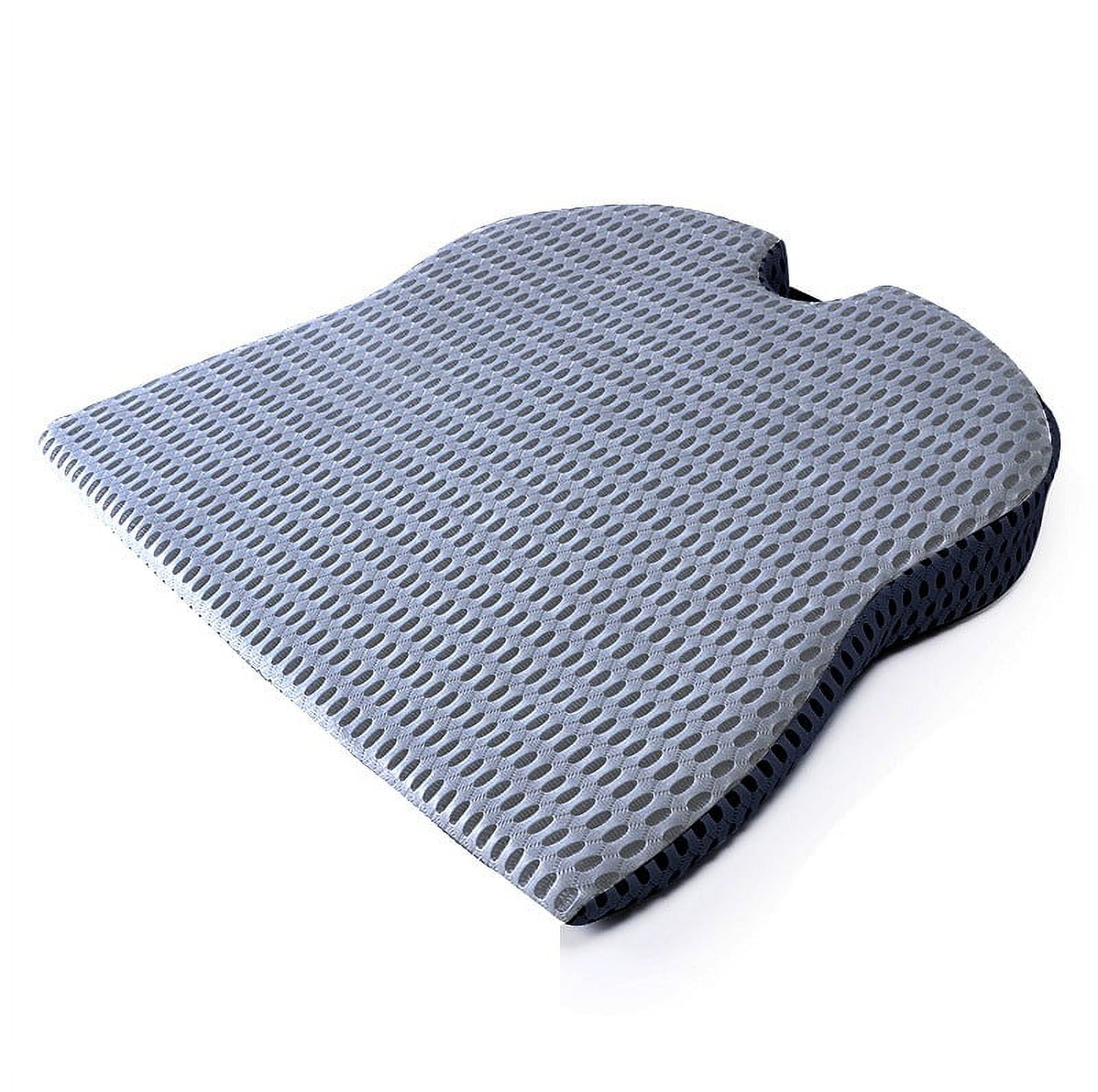 https://i5.walmartimages.com/seo/amousa-Car-Coccyx-Seat-Cushion-Pad-For-Sciatica-Tailbone-Pain-Relief-Heightening-Wedge-Booster-Short-People-Driving-Truck-Driver-Office_8029c6c0-7d40-4632-b904-24b59c9d1615.8f55795714b77899a91bccf8241dd1cc.jpeg