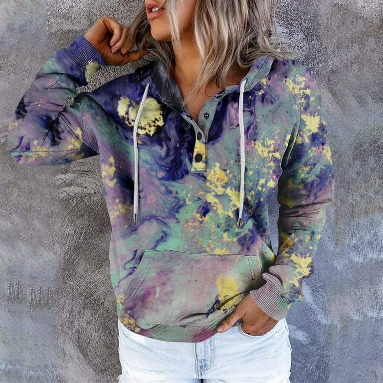 Oversized sweatshirts walmart hot sale