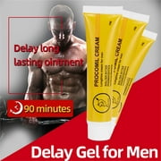 amousa Powerful OIL INDIA Male Delay Paste Ejaculation Long Time Sexy