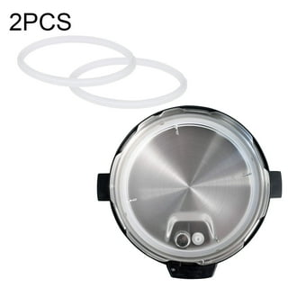 Instant pot sealing ring walmart hot sale