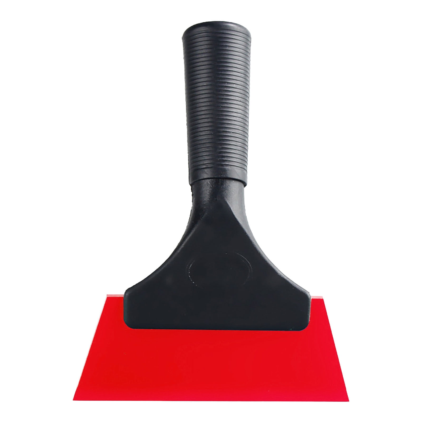 amousa Small Squeegee With 5 Inch Rubber Mini Wiper Window Tinting