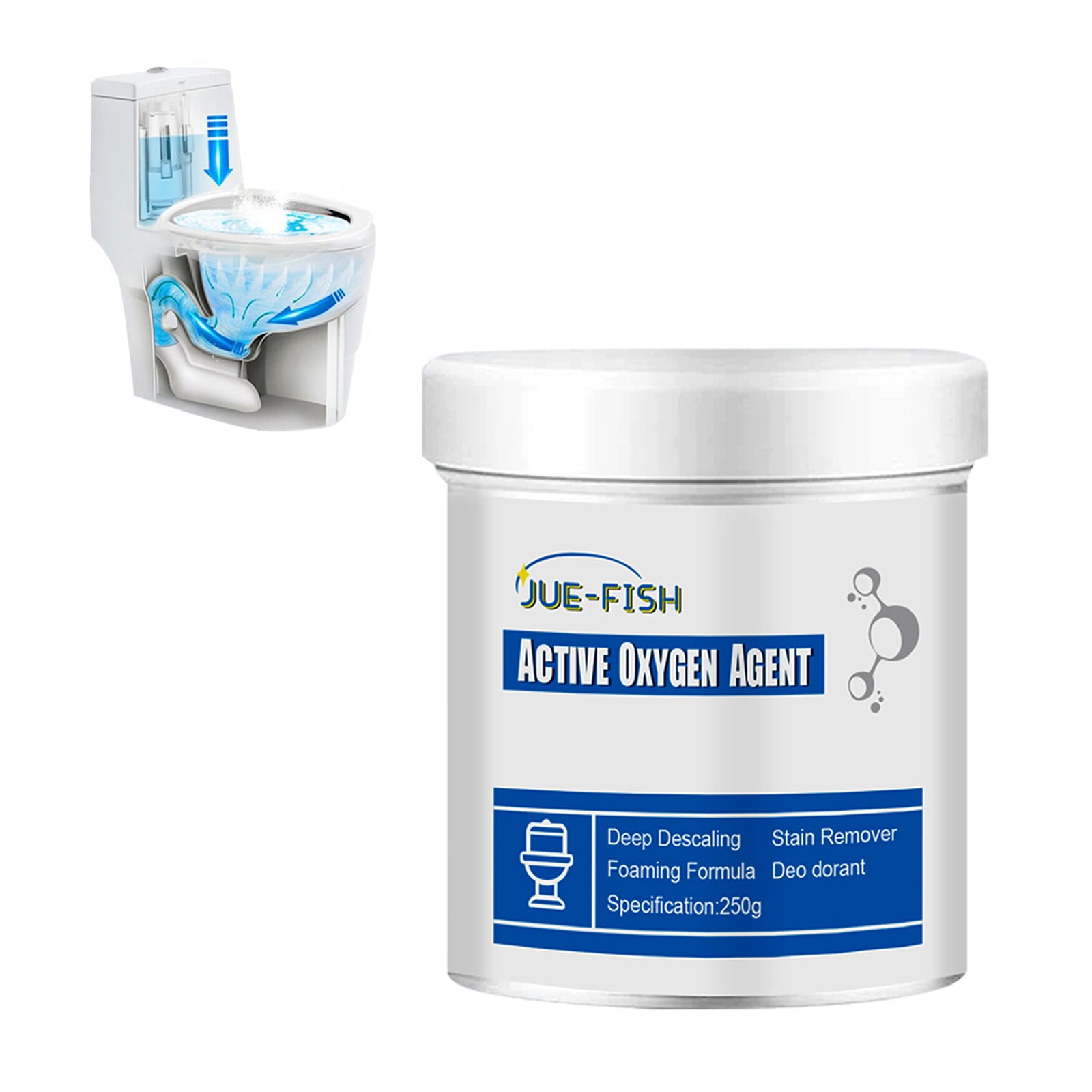 https://i5.walmartimages.com/seo/amousa-Toilet-Active-Oxygen-Agent-Household-Toilet-Cleaning-Toilet-Cleaner-Toilet-Cleaner-Descaling-Decontamination_4e92b09b-7e7f-4875-bcfe-6ebee3608244.1e4e616afbc184528b46257a2792e6da.jpeg