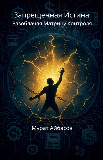 &amp;#1047;&amp;#1072;&amp;#1087;&amp;#1088;&amp;#1077;&amp;#1097;&amp;#1105;&amp;#1085;&amp;#1085;&amp;#1072;&amp;#1103, (Paperback)