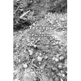 thumbnail image 1 of Тессеры: Короткие рk, (Paperback), 1 of 1