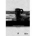 thumbnail image 1 of این چای جز به خاطر تو &#, (Paperback), 1 of 1