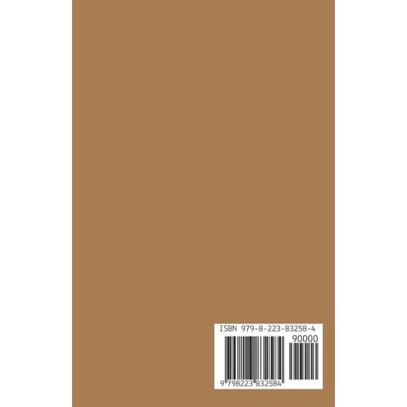   , (Paperback)